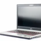 Fujitsu Lifebook E744