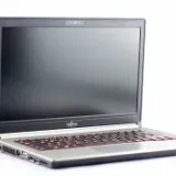 Fujitsu Lifebook E744
