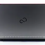 Fujitsu Lifebook E744