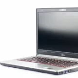 Fujitsu Lifebook E744