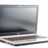 Fujitsu Lifebook E744