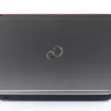 Fujitsu Lifebook E744