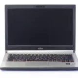 Fujitsu Lifebook E744