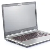 Fujitsu Lifebook E744