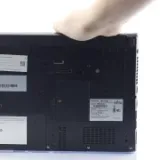 Fujitsu Lifebook E744