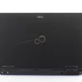Fujitsu LifeBook E752