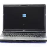 Fujitsu LifeBook E752