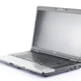 Fujitsu LifeBook E752