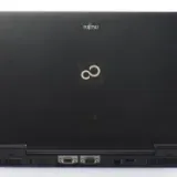 Fujitsu Lifebook E780