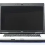 Fujitsu Lifebook E780