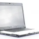 Fujitsu Lifebook E780