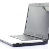 Fujitsu Lifebook E780