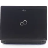 Fujitsu LifeBook P702