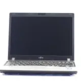Fujitsu LifeBook P702
