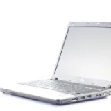 Fujitsu LifeBook P702