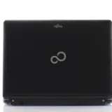 Fujitsu LifeBook S710