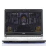 Fujitsu LifeBook S710