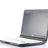 Fujitsu LifeBook S710