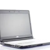 Fujitsu LifeBook S710