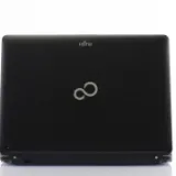 Fujitsu LifeBook S710