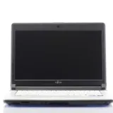 Fujitsu LifeBook S710