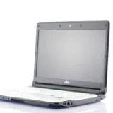 Fujitsu LifeBook S710