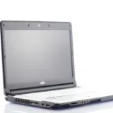 Fujitsu LifeBook S710