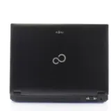 Fujitsu LifeBook S760
