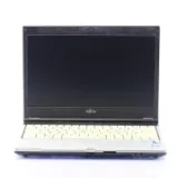 Fujitsu LifeBook S760