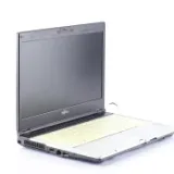 Fujitsu LifeBook S760