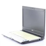 Fujitsu LifeBook S760