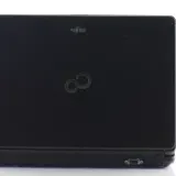 Fujitsu LifeBook S792