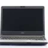 Fujitsu LifeBook S792