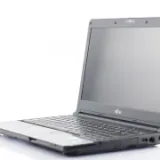 Fujitsu LifeBook S792