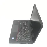 Fujitsu LifeBook U727