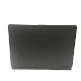 Fujitsu LifeBook U727