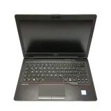 Fujitsu LifeBook U727