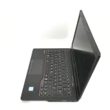 Fujitsu LifeBook U727