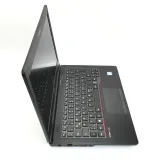 Fujitsu LifeBook U727