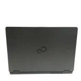 Fujitsu LifeBook U727