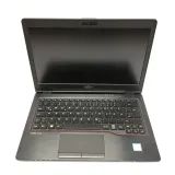 Fujitsu LifeBook U727