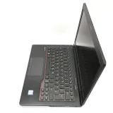 Fujitsu LifeBook U727