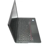 Fujitsu LifeBook U727