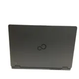 Fujitsu LifeBook U727