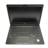 Fujitsu LifeBook U727