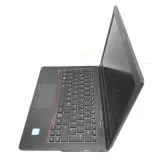 Fujitsu LifeBook U727