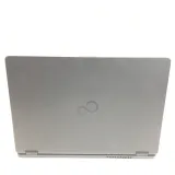 Fujitsu LifeBook U727