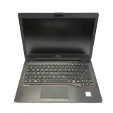 Fujitsu LifeBook U727