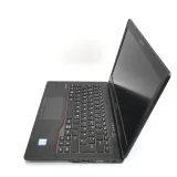 Fujitsu LifeBook U727