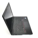 Fujitsu LifeBook U727